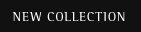 NEW COLLECTION